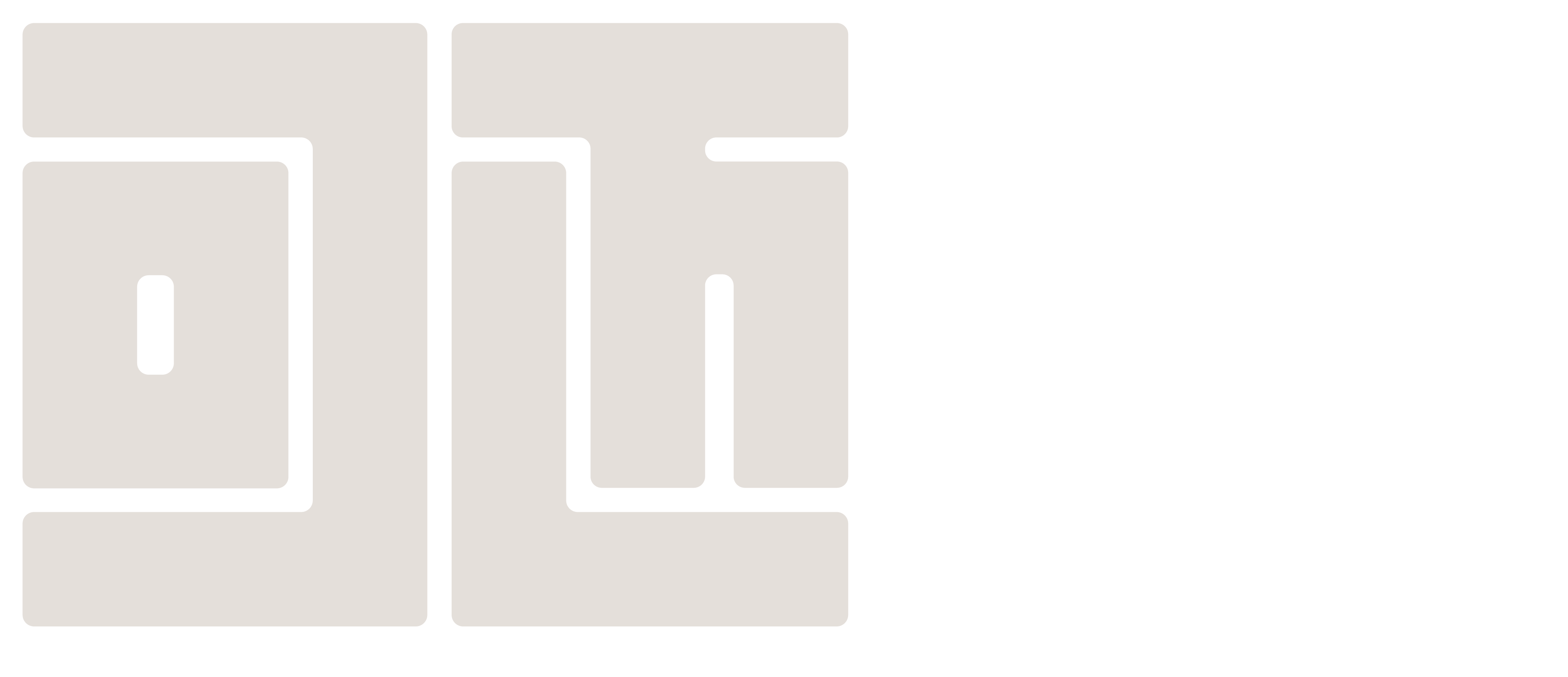 Kemai Coaching