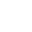 E-mail ons