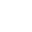 E-mail ons