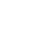 Office location