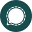 Message us on Signal