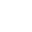 send a message via Signal