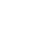 Chat met ons op WhatsApp